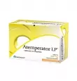 ATEMPERATOR LP 200MG CAJA CON 30 TABLETAS