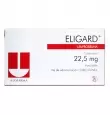 ELIGARD 22.5MG CAJA CON 2 JERINGAS PRELLENADAS