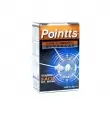 POINTTS PARA VERRUGAS DE 80 ML