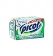 SAL DE UVAS PICOT 5 G CON 10 SOBRES