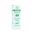 REMEXA AL 40% DE UREA DERMOPLAST CREMA CON 60 G