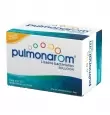 PULMONAROM CAJA CON 20 AMPOLLETAS CON 3ML