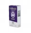 KRYTANTEK OFTENO PF 20MG/5MG/2MG/ML CAJA CON FRASCO DOSIFICADOR CON 5ML