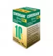 COVERSAM 10MG/5MG CAJA CON 30 COMPRIMIDOS