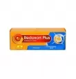 REDOXON PLUS CAJA CON 10 TABLETAS