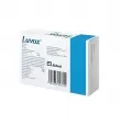 LUVOX 50 MG CAJA CON 15 TABLETAS