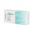 ZOFRAN SOLUCION INYECTABLE 2MG/ML CAJA CON 1 AMPOLLETA CON  2ML