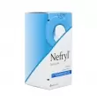 NEFRYL JARABE 100MG/100ML CAJA CON FRASCO CON 120ML