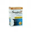 SENSIBIT D JARABE CON 60 ML