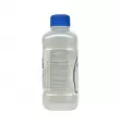 ELECTROLIT SUERO REHIDRATANTE HORCHATA 625 ML