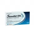 SENSIBIT-RIN 30MG/5MG CON 20 CÁPSULAS
