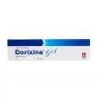 DORIXINA GEL 5G/100G CAJA CON TUBO CON 50 G