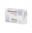KINESTREL 100 MG CAJA CON 30 TABLETAS