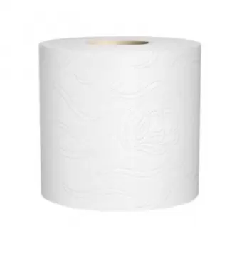 PAPEL HIGIENICO COTONELLE ELEGANCE CON 4 ROLLOS