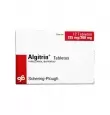 ALGITRIN 325MG/200MG CAJA CON 12 TABLETAS
