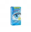 SPLASH TEARS GOTAS CON 15 ML