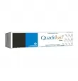 QUADRILOID CREMA CAJA CON TUBO CON 40 G