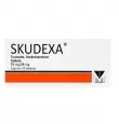 SKUDEXA 75MG/25MG CAJA CON 20 TABLETAS