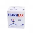 TRANSILAX GEL CAJA CON FRASCO CON 150 G