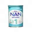 NAN 1 OPTIPRO 0-6MESES LATA 360G