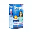 TEMPRA INFANTIL 3.2G JARABE SABOR FRESA CON 120 ML