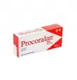 PROCORALAN 7.5MG CAJA CON 56 COMPRIMIDOS (1)