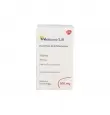 WELLBUTRIN LR 300 MG CAJA CON 30 TABLETAS LIBERACION PROLONGADA (1)