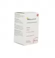 WELLBUTRIN LR 300 MG CAJA CON 30 TABLETAS LIBERACION PROLONGADA (2)