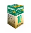 COVERSAM 10MG/5MG CAJA CON 30 COMPRIMIDOS (1)