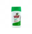 TING-IR TALCO CON 85 G