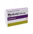 MODIODAL 200 MG CAJA CON 14 TABLETAS (1)