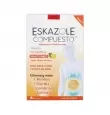 ESKAZOLE COMPUESTO MENTA-NARANJA 200MG/150MG CAJA CON 2 TABLETAS MASTICABLES (1)