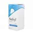 NEFRYL JARABE 100MG/100ML CAJA CON FRASCO CON 120ML (2)