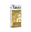 TUKOL-D ADULTO JARABE SABOR MIEL DE 120 ML