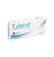 EXECUT 25 MG CAJA CON 25 TABLETAS (1)