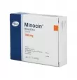 MINOCIN 100 MG CAJA CON 12 TABLETAS (2)