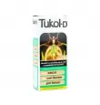 TUKOL-D JARABE ADULTO DE 125 ML