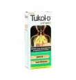 TUKOL-D JARABE INFANTIL DE 125 ML
