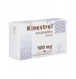 KINESTREL 100 MG CAJA CON 30 TABLETAS (2)
