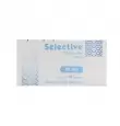 SELECTIVE 10 MG C CAJA CON 14 TABLETAS 1+1 (1)