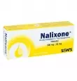 NAXILONE 500MG/50MG CAJA CON 20 TABLETAS (1)