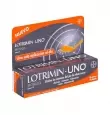 LOTRIMIN-UNO CREMA 1% CAJA CON TUBO CON 20 G (1)