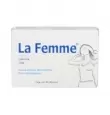 LA FEMME CAJA CON 30 CAPSULAS (1)