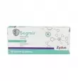 SEGMIR 15 MG CAJA CON 10 TABLETAS (1)