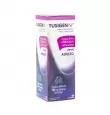 TUSIGEN NF JARABE ADULTO CON 150 ML