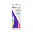 DIRNELID-AZ SUSPENSIÓN 500MCG/140MCG CAJA CON FRASCO CON 150 DOSIS (1)