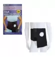 FAJA PARA COLOSTOMIA UNISEX TALLA CHICA BODY SECRET