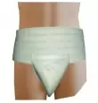 SUSPENSORIO MODELO 606 TALLA EXTRA GRANDE BODY SECRET