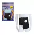 FAJA PARA COLOSTOMIA UNISEX TALLA GRANDE  BODY SECRET
