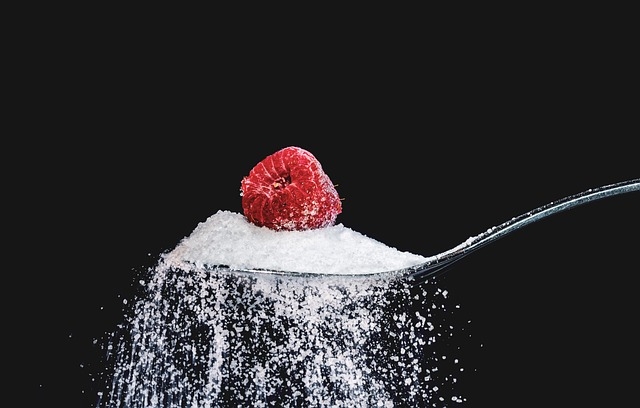 Causas y cómo prevenir la diabetes